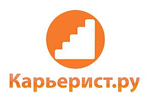 careerist.ru[1]