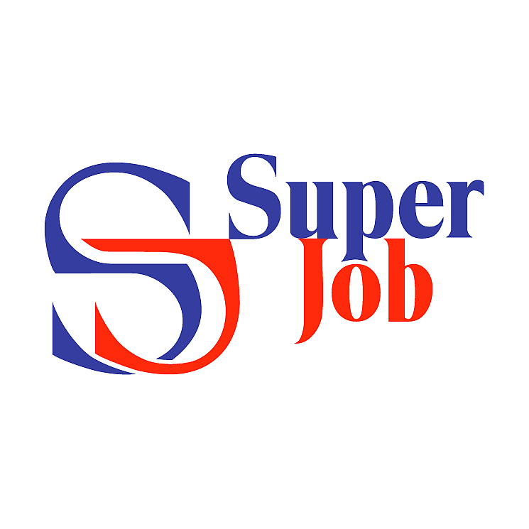 free-vector-superjob_041575_superjob[1]